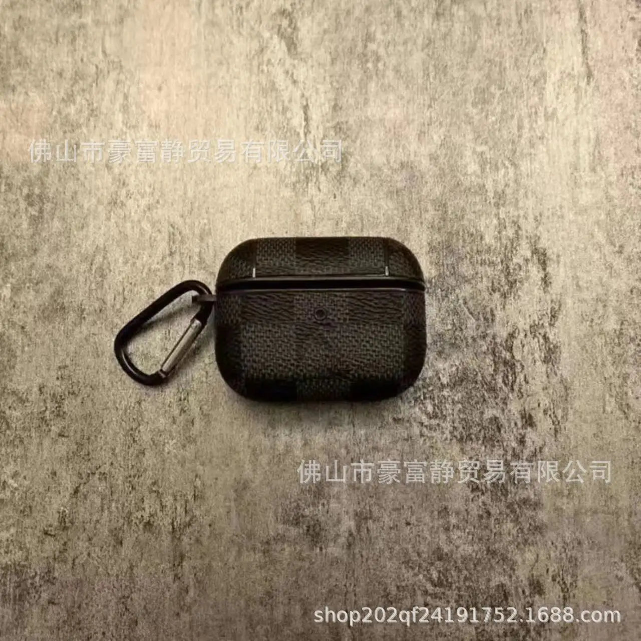 45779579273428|45779579338964|45779579371732