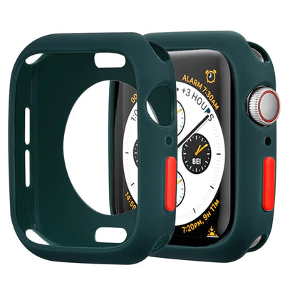 iWatch Protector Cover