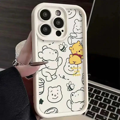 45839951724756|45839951757524|45839951790292|45839951823060|45839951855828|45839953002708|45839953035476|45839953068244|45839953101012|45839953133780|45839953166548|45839953199316|45839953232084|45839953264852|45839953297620|45839953330388|45839953363156