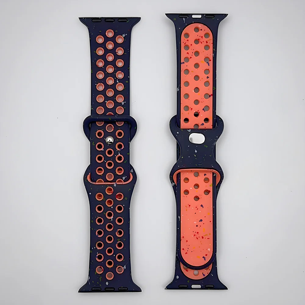 iWatch Sports Strap