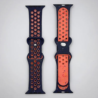 iWatch Sports Strap
