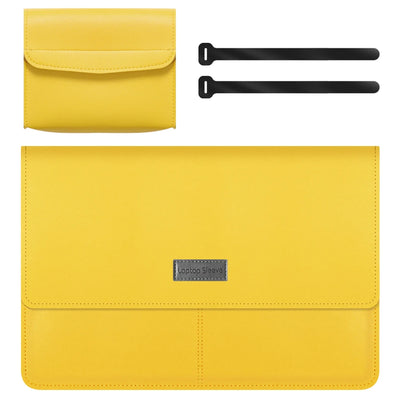 MacBook Air Carrying Bag