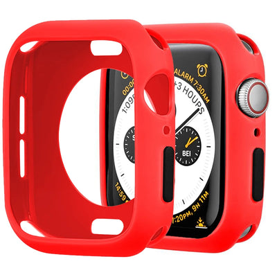 iWatch Protector Cover