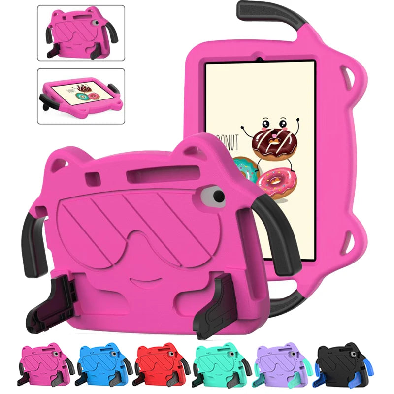 iPad Case For Kids