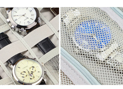 iWatch Straps Organizer