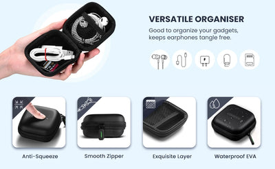 Accessories Bag