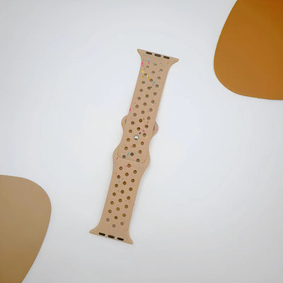 45853822845140|45853823697108|45853823729876