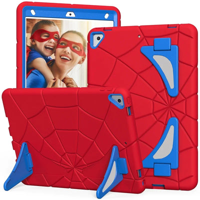 Stand Case For iPad