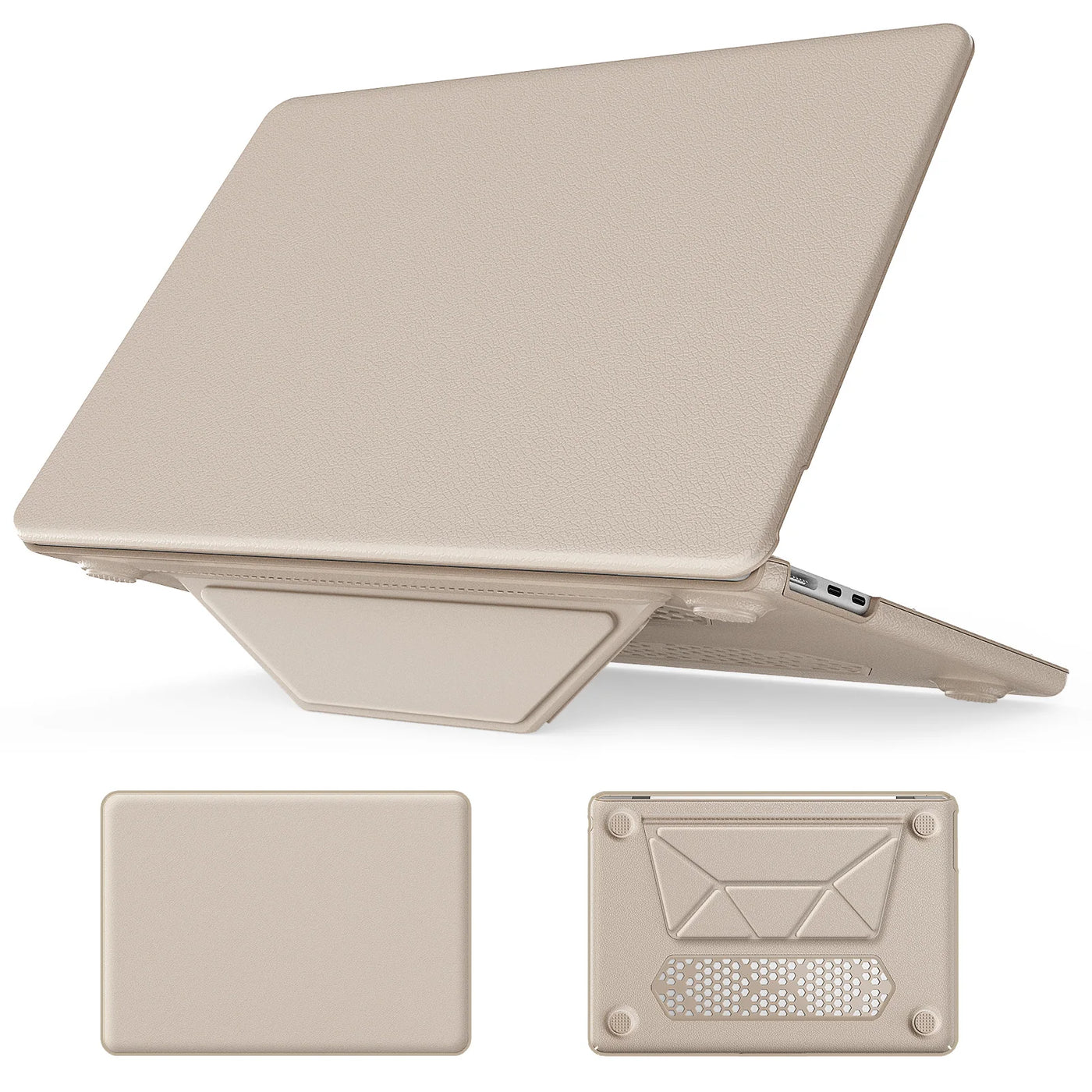Laptop Case for MacBook Air
