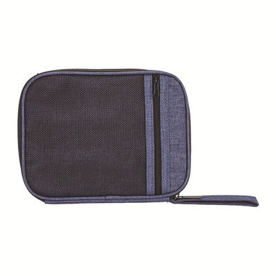 iWatch Organizer Travel Pouch