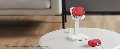 AirPods Pro 2 Case