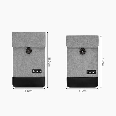 Mobile & Accessories Pouch