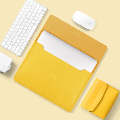 MacBook Air Carrying Bag
