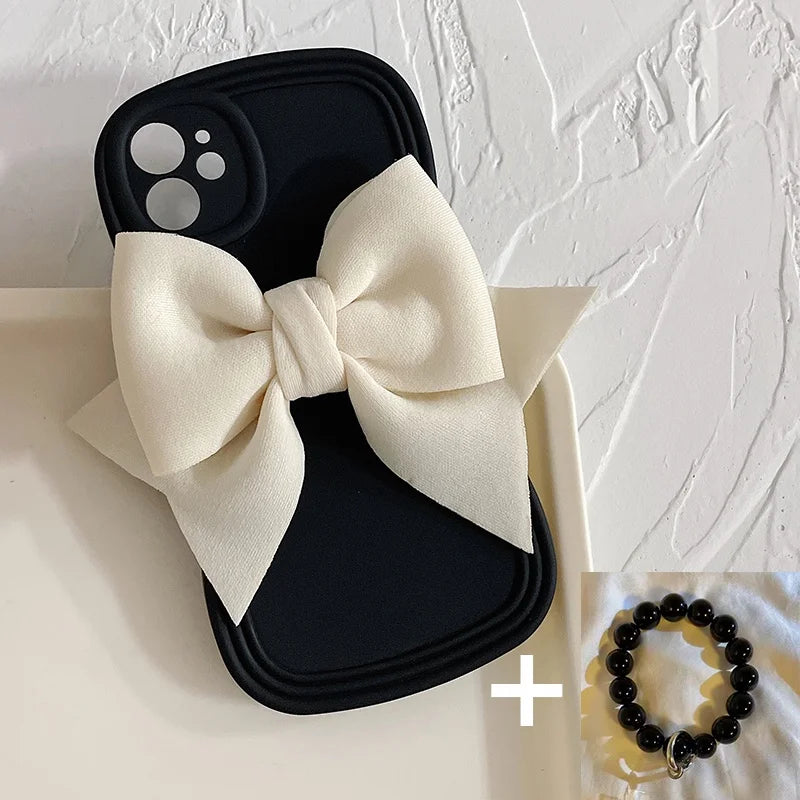 45843514425556|45843514458324|45843514622164|45843514917076|45843515080916|45843515113684|45843515277524|45843515506900|45843515670740|45843515703508|45843515867348|45843516162260|45843516227796|45843516621012|45843516784852|45843516817620|45843516981460|45843517276372|45843517440212