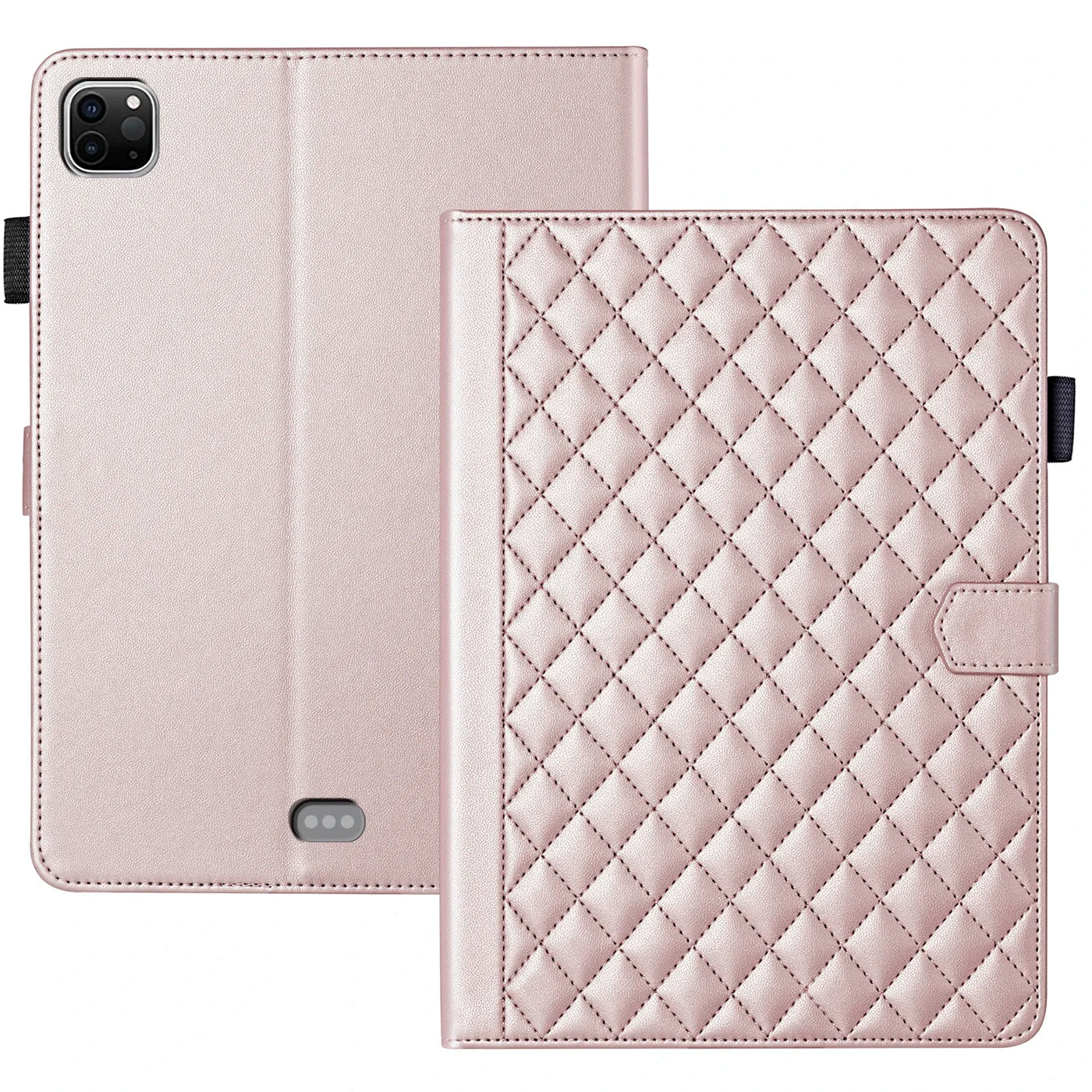 iPad Fold Cover