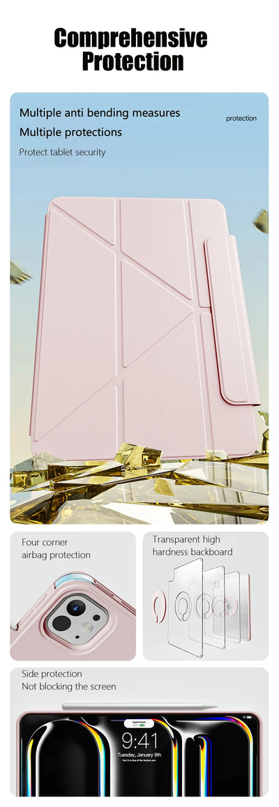 iPad Pro Case