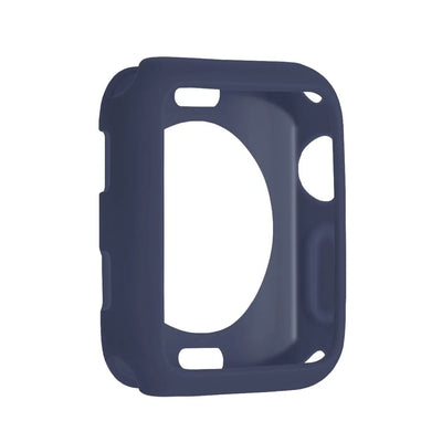 iWatch Protector Cover