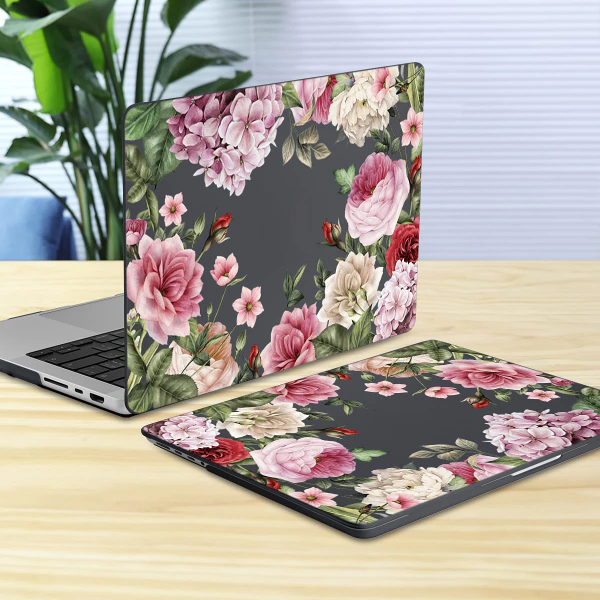 Macbook Air Durable Case