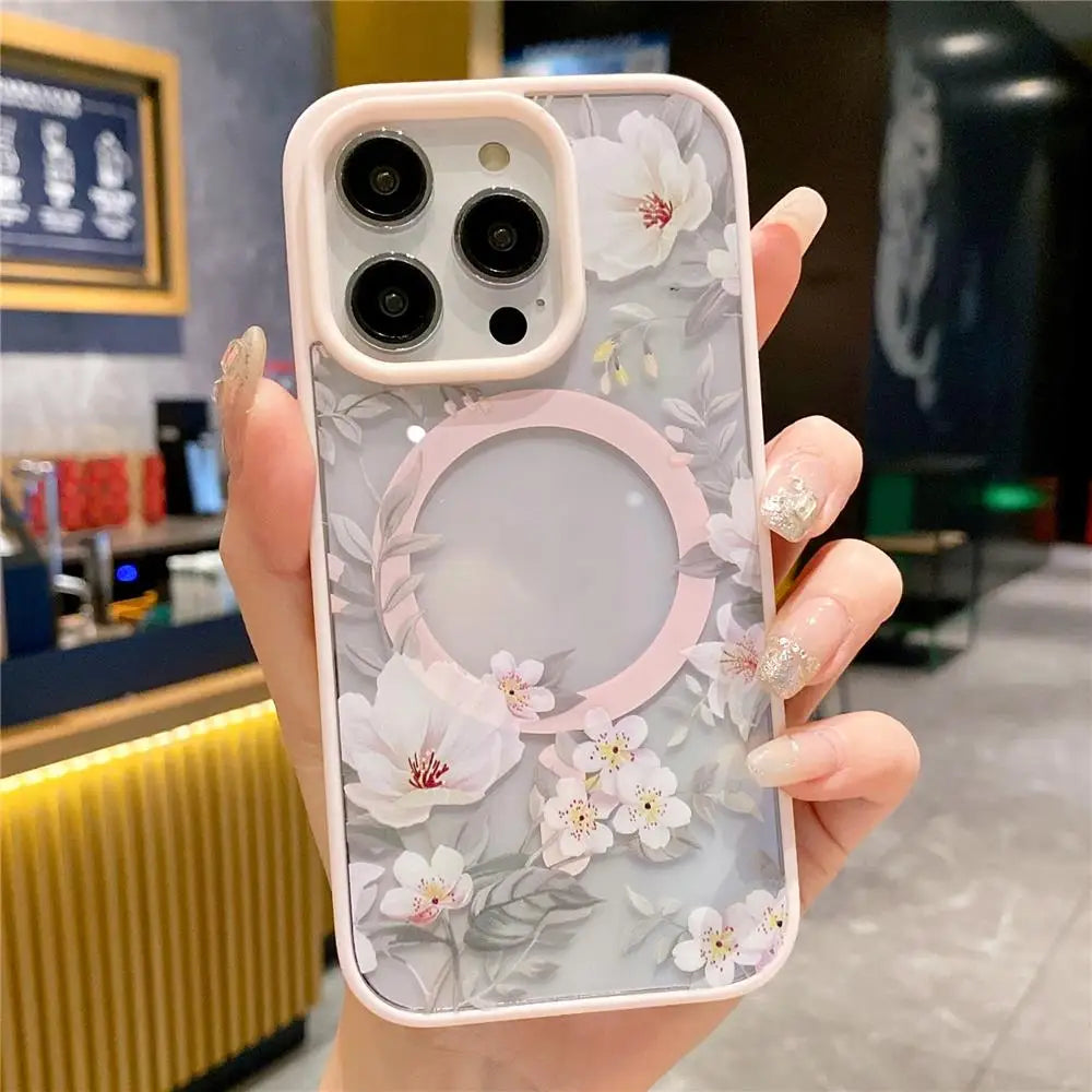 45848278466772|45848278499540|45848278663380|45848278696148|45848278728916|45848278761684|45848278794452|45848278827220|45848278859988|45848278892756|45848279843028|45848279875796|45848279908564|45848279941332|45848279974100|45848280006868|45848280039636|45848280072404