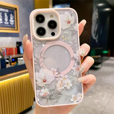 45848278466772|45848278499540|45848278663380|45848278696148|45848278728916|45848278761684|45848278794452|45848278827220|45848278859988|45848278892756|45848279843028|45848279875796|45848279908564|45848279941332|45848279974100|45848280006868|45848280039636|45848280072404