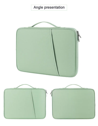 Shockproof Storage Bag