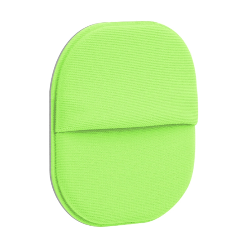 Airtag Self-Adhesive Tape Sticker