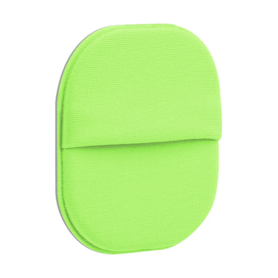 Airtag Self-Adhesive Tape Sticker