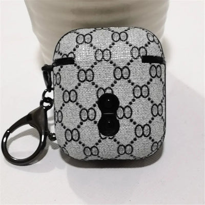 Luxury Airpods 3 Pro Cases