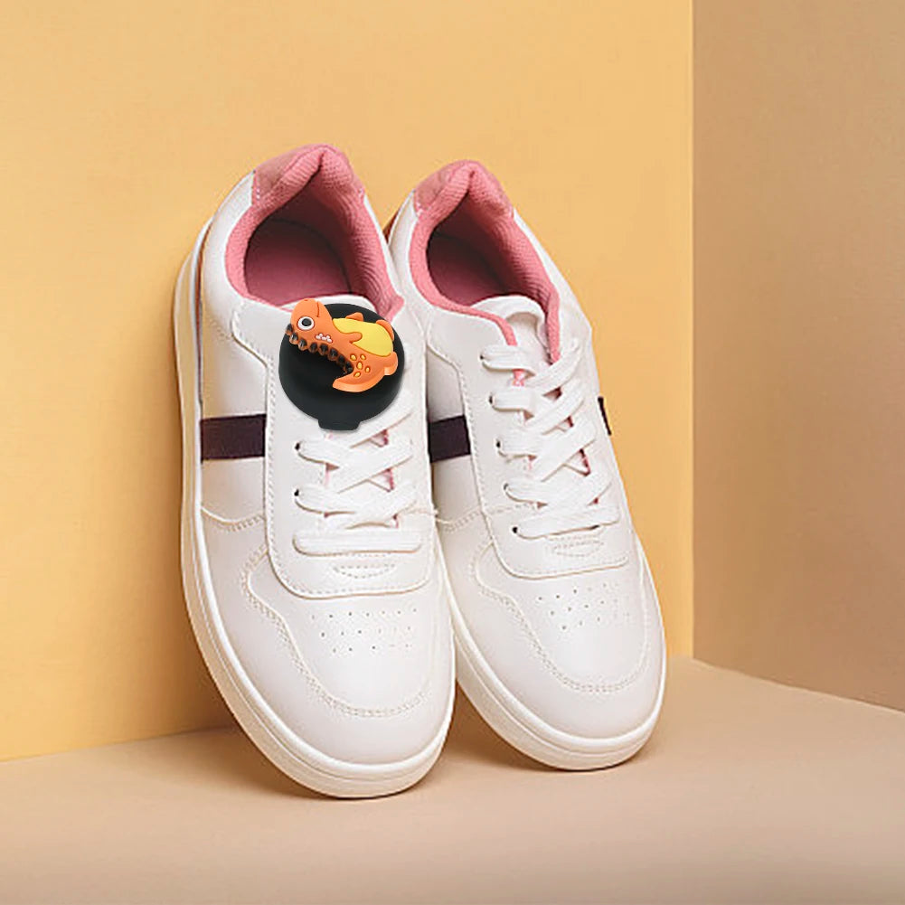 Kid Shoes AirTag  Cover