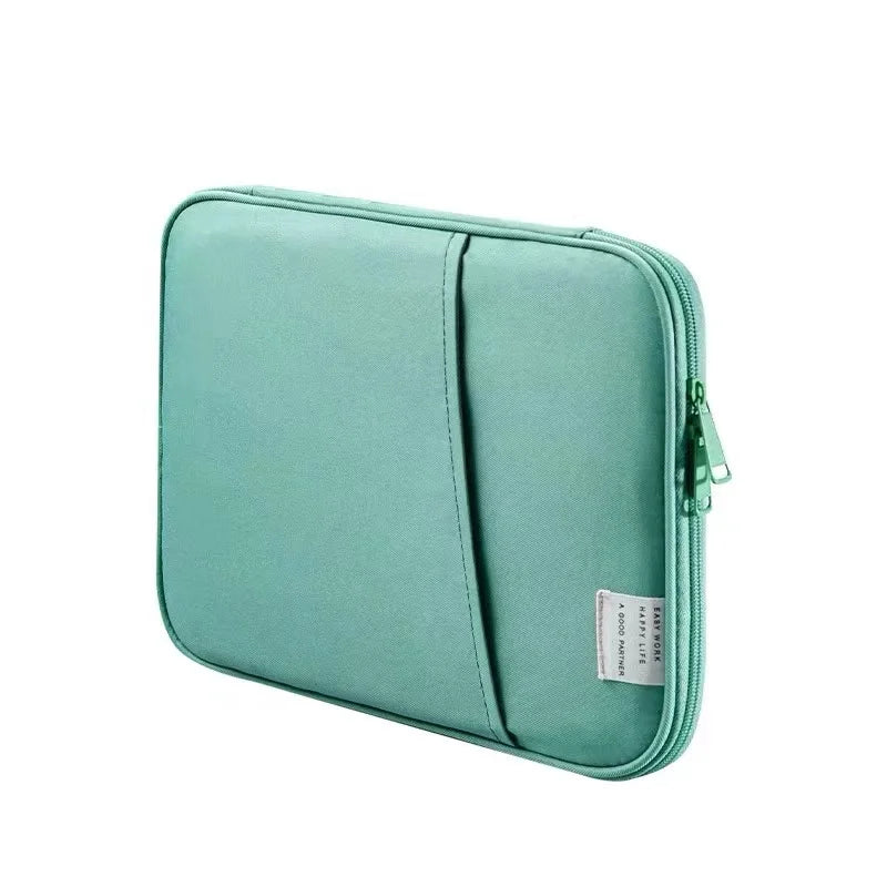 IPad Travel Bag