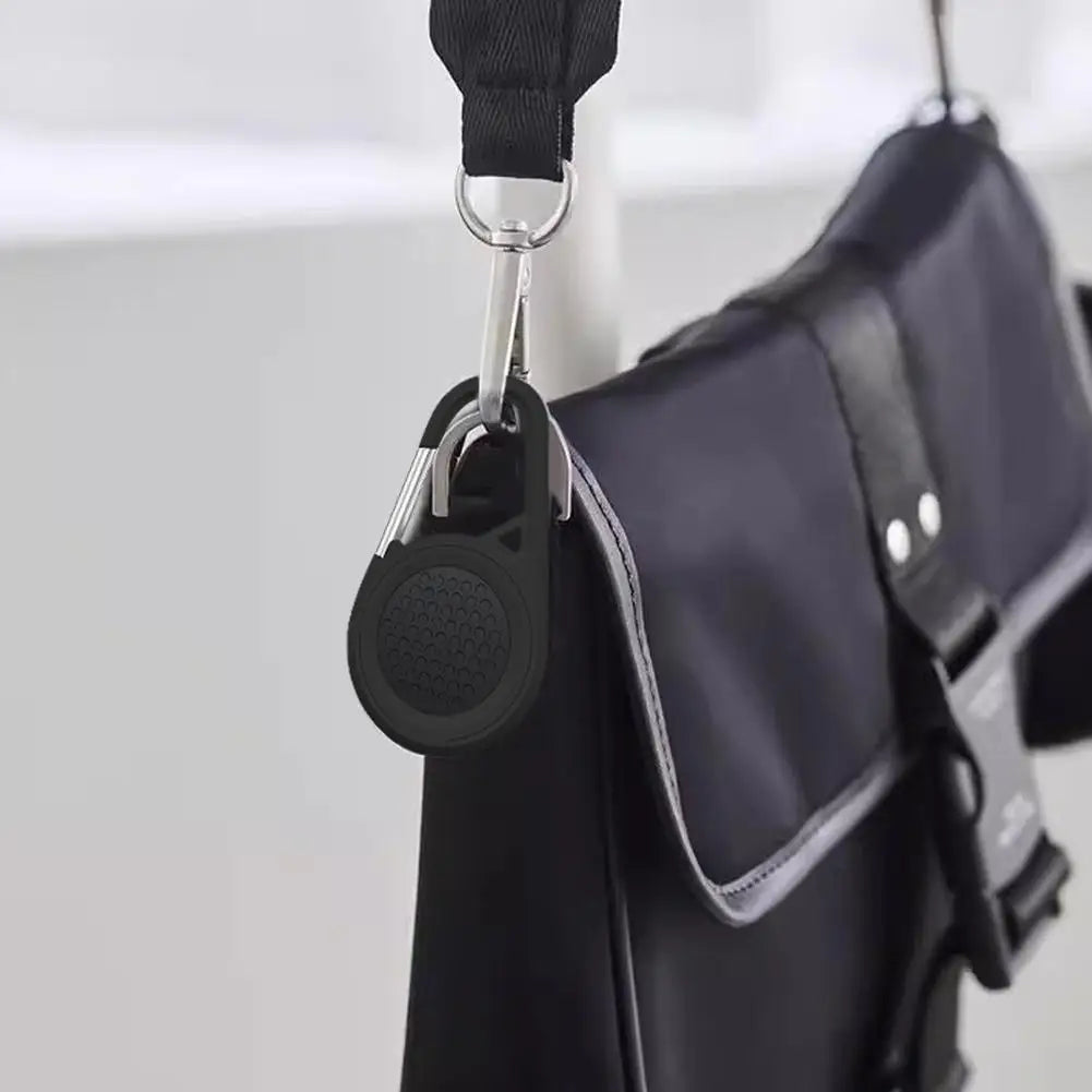 Airtag Anti-Scratch Holder
