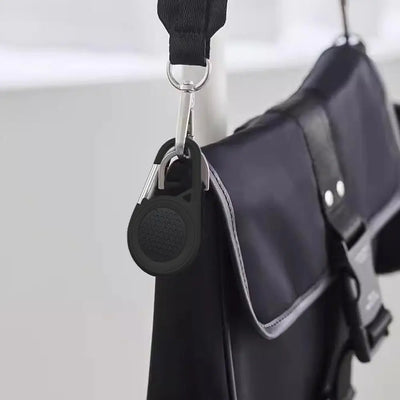 Airtag Anti-Scratch Holder
