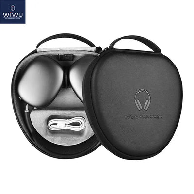 Airpods Max Smart Case