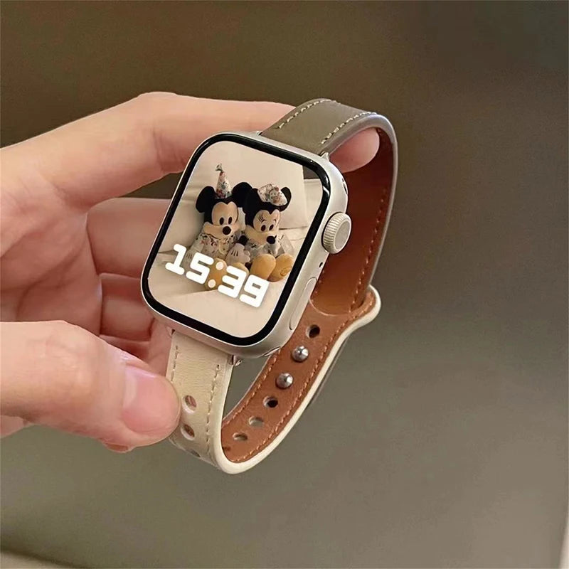 45840580280532|45840580346068|45840580903124