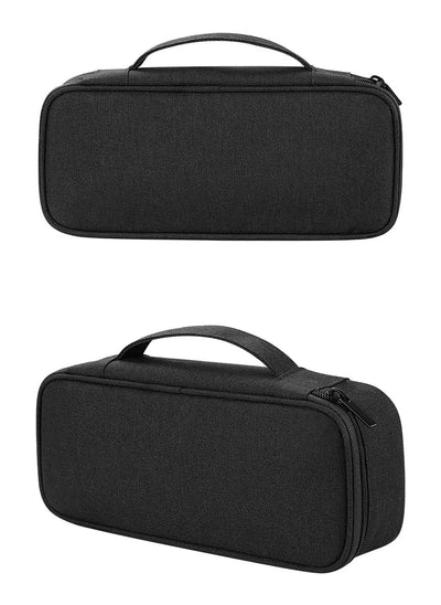 Travel Organizer Bag