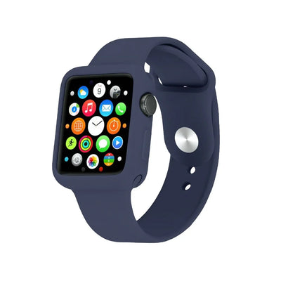 iWatch Protector Cover