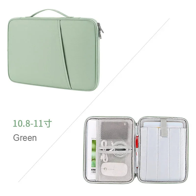 Shockproof Storage Bag