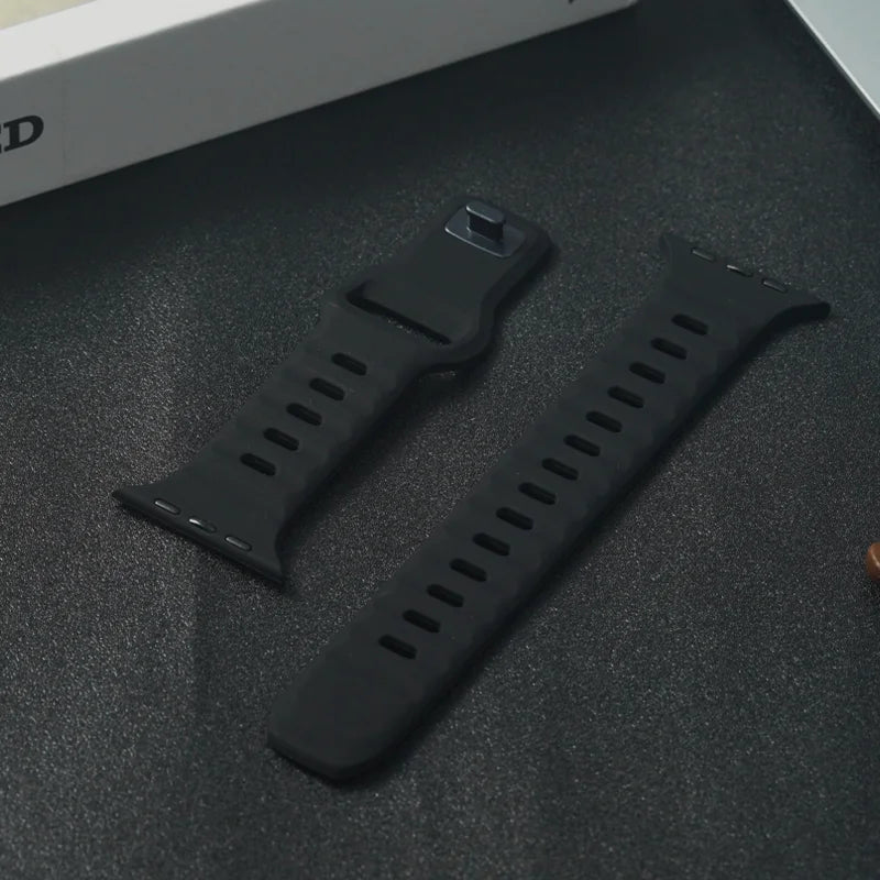 iWatch Sport Bands