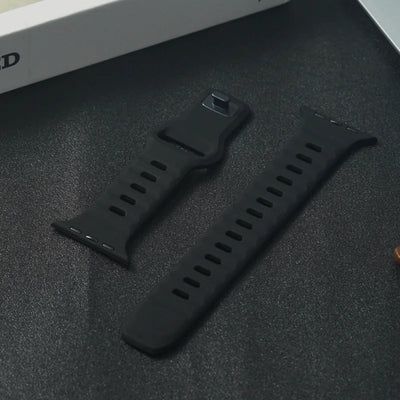 iWatch Sport Bands