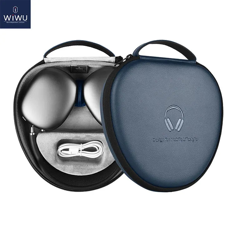Airpods Max Smart Case