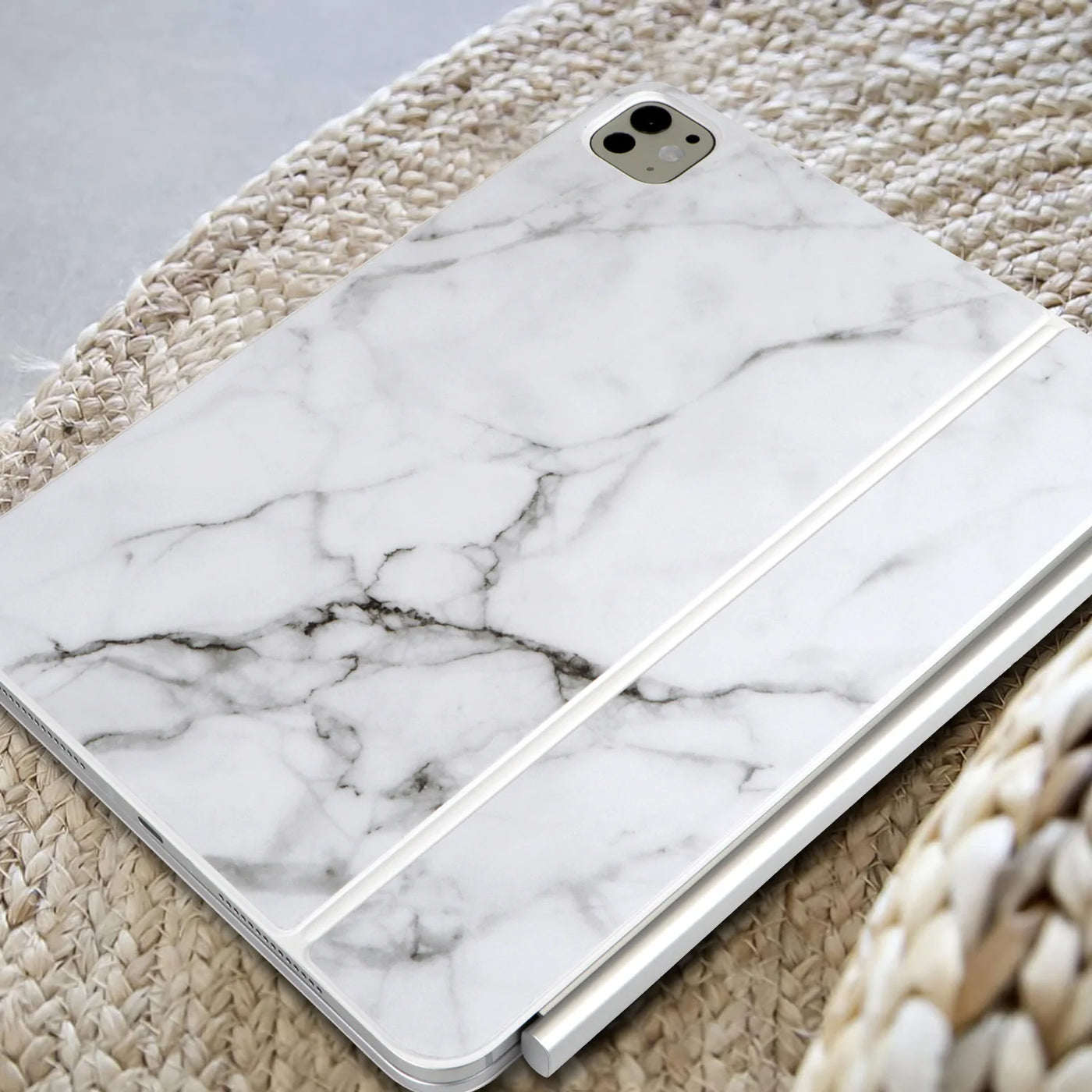 iPad Pro Full Body Protector