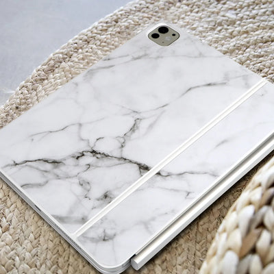iPad Pro Full Body Protector