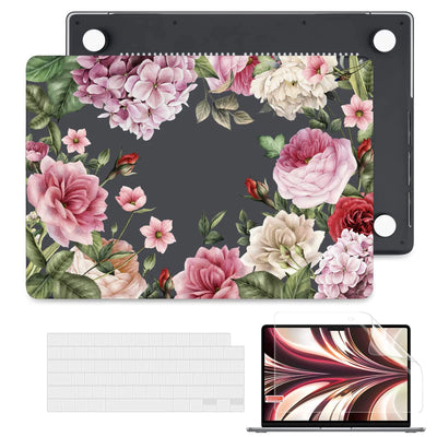 Macbook Air Durable Case