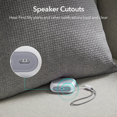 AirPods Pro 2 Case