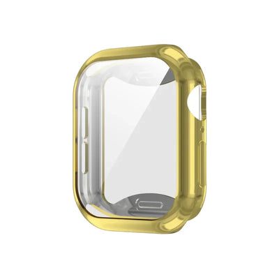 iWatch Screen Protector Case