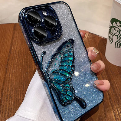 45848237801684|45848237867220|45848237932756|45848237998292|45848238063828|45848238096596|45848238129364|45848238162132|45848238194900|45848238260436|45848238325972|45848238391508|45848238424276|45848238457044|45848238489812|45848238522580|45848238555348|45848239800532