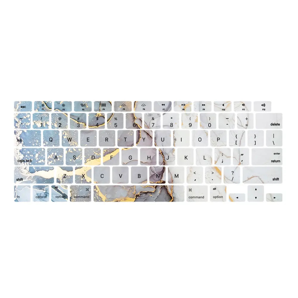 45848039686356|45848039948500