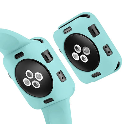 iWatch Protector Cover
