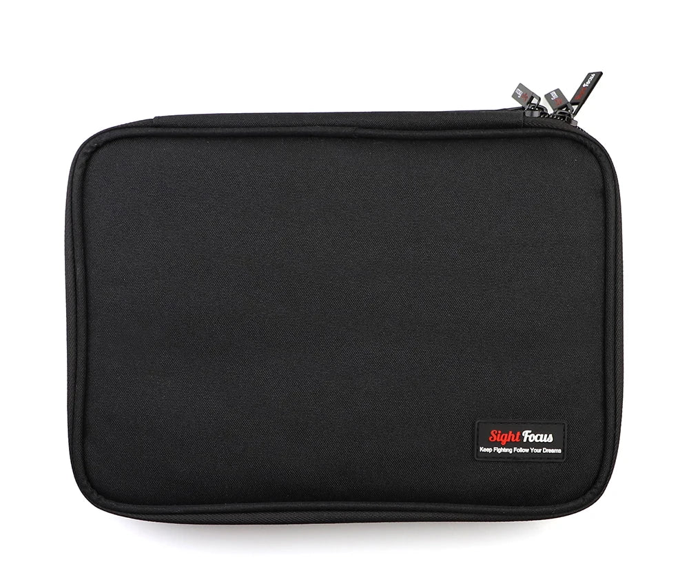iWatch Straps Organizer