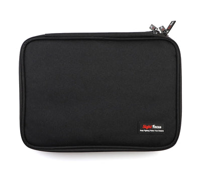 iWatch Straps Organizer